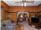 14 Salisbury Road, Ipswich QLD 4305