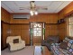 14 Salisbury Road, Ipswich QLD 4305