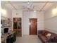 14 Salisbury Road, Ipswich QLD 4305