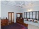 14 Salisbury Road, Ipswich QLD 4305