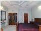 14 Salisbury Road, Ipswich QLD 4305