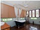 14 Salisbury Road, Ipswich QLD 4305