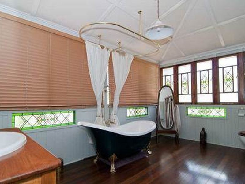 14 Salisbury Road, Ipswich QLD 4305