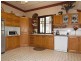 14 Salisbury Road, Ipswich QLD 4305