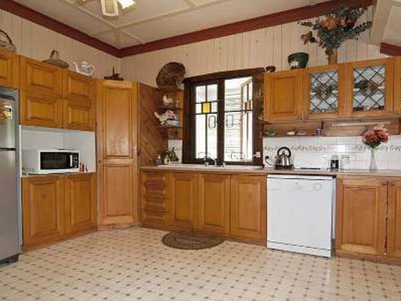 14 Salisbury Road, Ipswich QLD 4305