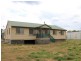Lot 34 Fairmeadow Rd, Rifle Range QLD 4311