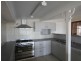 Lot 34 Fairmeadow Rd, Rifle Range QLD 4311