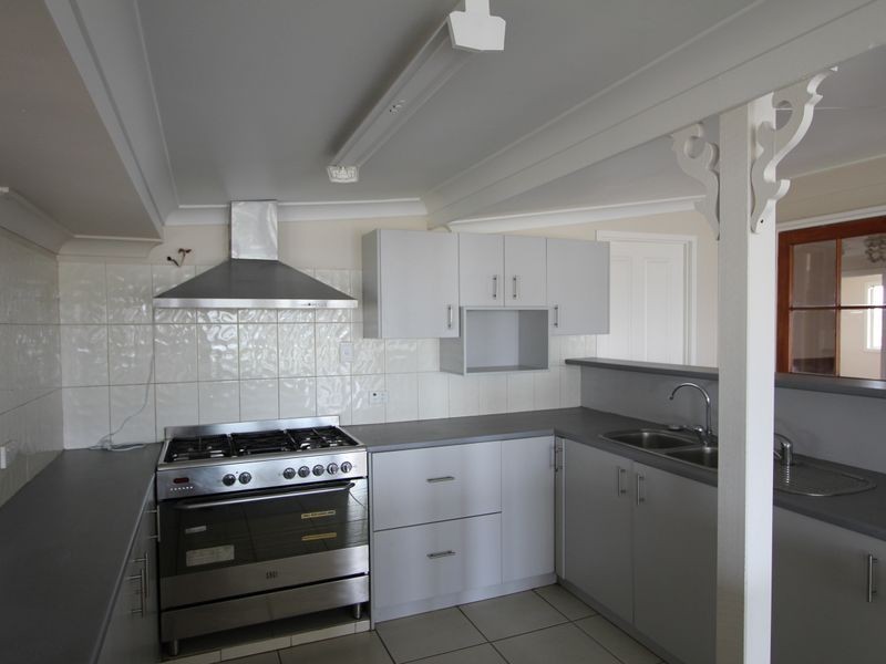 Lot 34 Fairmeadow Rd, Rifle Range QLD 4311