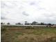 Lot 34 Fairmeadow Rd, Rifle Range QLD 4311