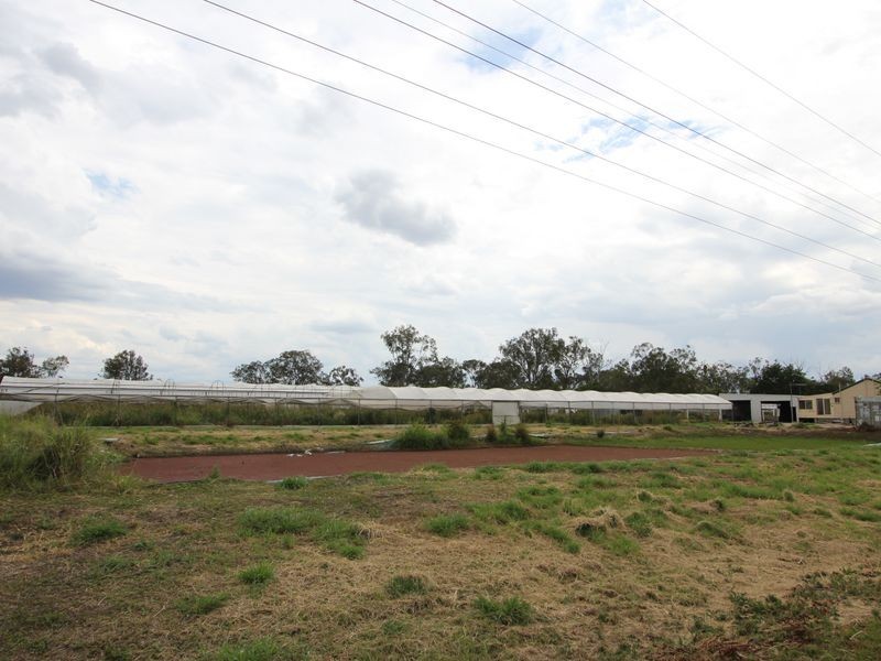 Lot 34 Fairmeadow Rd, Rifle Range QLD 4311