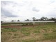 Lot 34 Fairmeadow Rd, Rifle Range QLD 4311