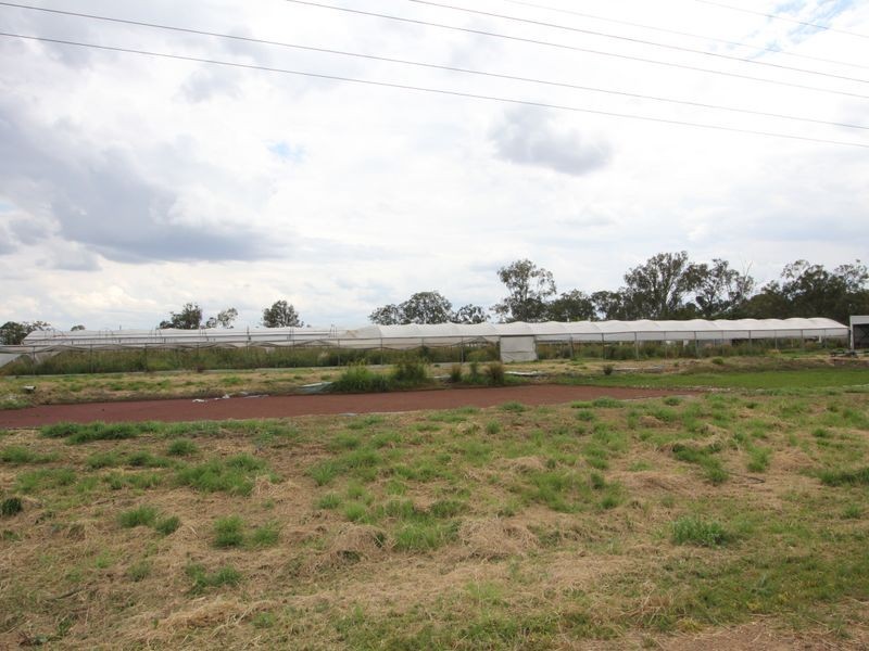 Lot 34 Fairmeadow Rd, Rifle Range QLD 4311