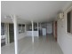 Lot 34 Fairmeadow Rd, Rifle Range QLD 4311