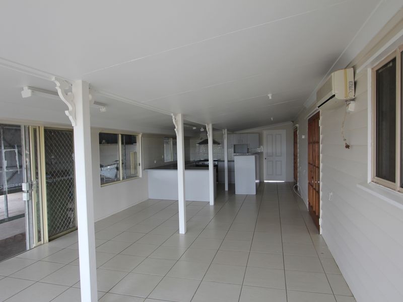 Lot 34 Fairmeadow Rd, Rifle Range QLD 4311