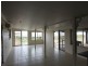 Lot 34 Fairmeadow Rd, Rifle Range QLD 4311