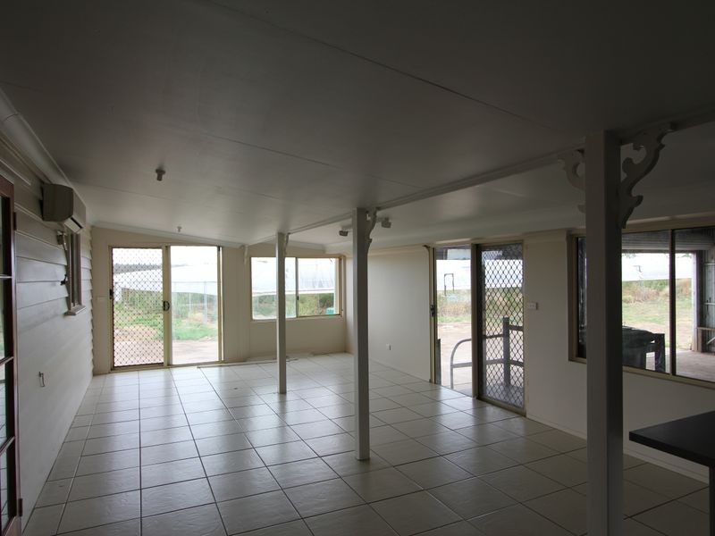 Lot 34 Fairmeadow Rd, Rifle Range QLD 4311