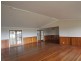 Lot 34 Fairmeadow Rd, Rifle Range QLD 4311