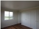 Lot 34 Fairmeadow Rd, Rifle Range QLD 4311