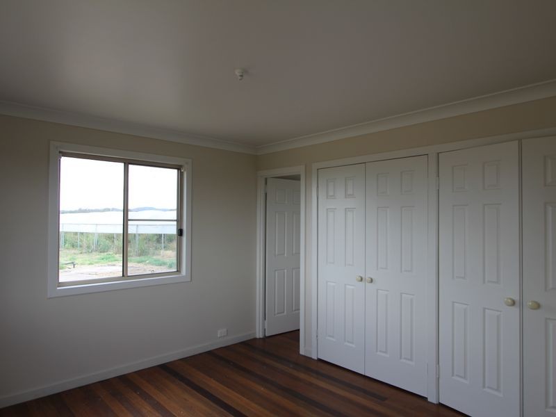Lot 34 Fairmeadow Rd, Rifle Range QLD 4311