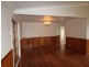 Lot 34 Fairmeadow Rd, Rifle Range QLD 4311