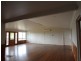 Lot 34 Fairmeadow Rd, Rifle Range QLD 4311