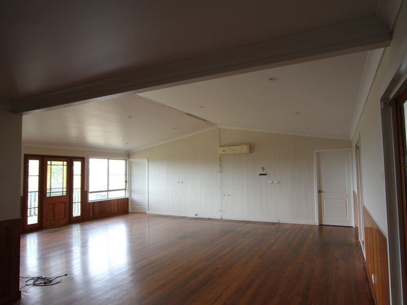 Lot 34 Fairmeadow Rd, Rifle Range QLD 4311