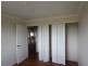 Lot 34 Fairmeadow Rd, Rifle Range QLD 4311