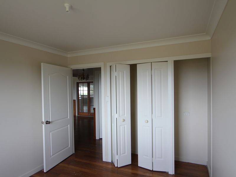 Lot 34 Fairmeadow Rd, Rifle Range QLD 4311
