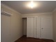 Lot 34 Fairmeadow Rd, Rifle Range QLD 4311