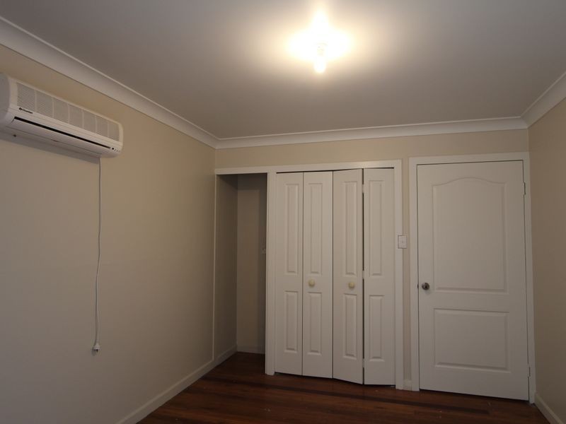 Lot 34 Fairmeadow Rd, Rifle Range QLD 4311