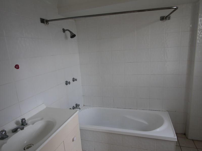 Lot 34 Fairmeadow Rd, Rifle Range QLD 4311