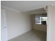 Lot 34 Fairmeadow Rd, Rifle Range QLD 4311