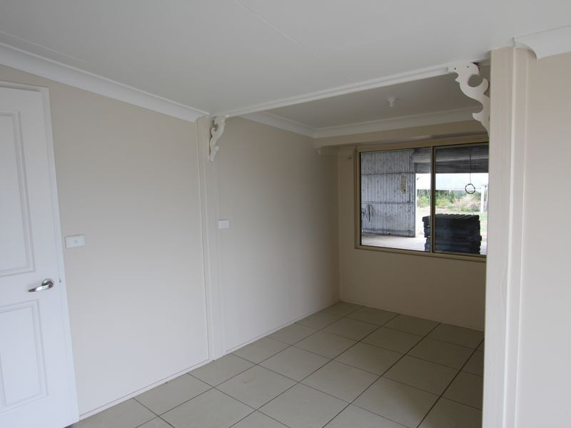 Lot 34 Fairmeadow Rd, Rifle Range QLD 4311