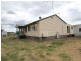 Lot 34 Fairmeadow Rd, Rifle Range QLD 4311