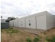 Lot 34 Fairmeadow Rd, Rifle Range QLD 4311