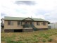 Lot 34 Fairmeadow Rd, Rifle Range QLD 4311
