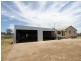 Lot 34 Fairmeadow Rd, Rifle Range QLD 4311
