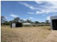 Lot 34 Fairmeadow Rd, Rifle Range QLD 4311