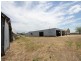 Lot 34 Fairmeadow Rd, Rifle Range QLD 4311