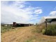 Lot 34 Fairmeadow Rd, Rifle Range QLD 4311