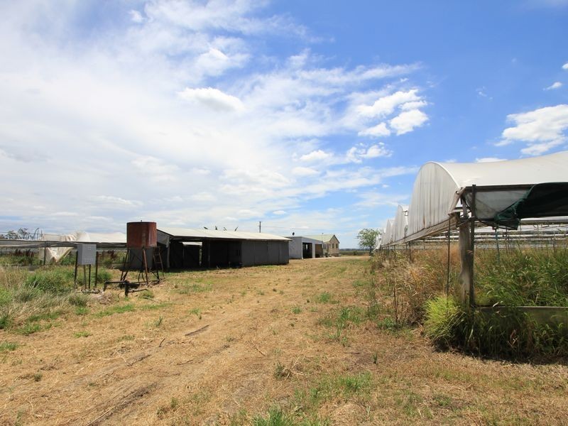 Lot 34 Fairmeadow Rd, Rifle Range QLD 4311