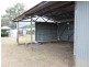 Lot 34 Fairmeadow Rd, Rifle Range QLD 4311