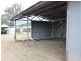 Lot 34 Fairmeadow Rd, Rifle Range QLD 4311