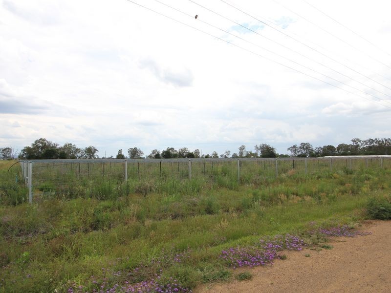 Lot 32 Fairmeadow Rd, Rifle Range QLD 4311