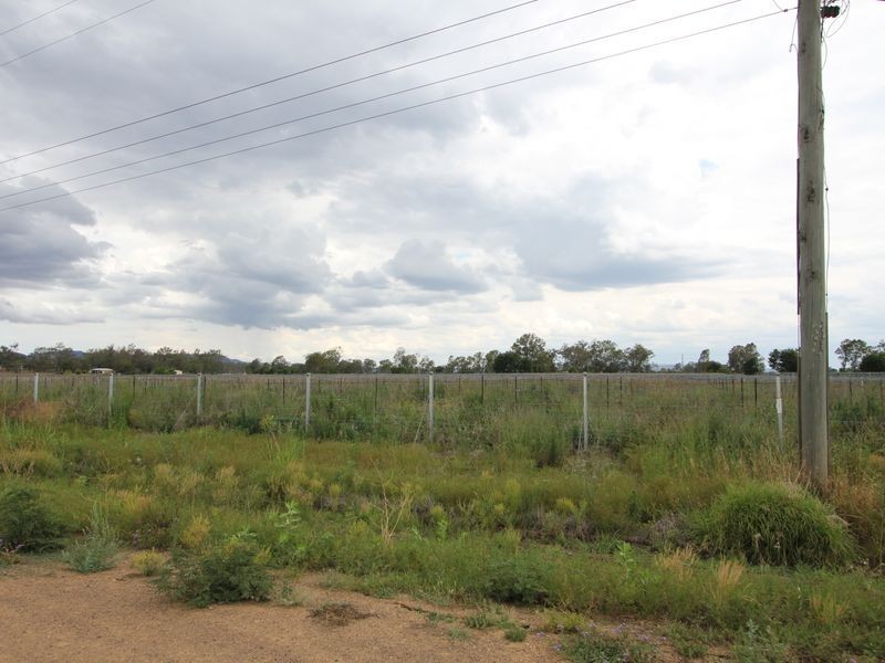 Lot 32 Fairmeadow Rd, Rifle Range QLD 4311
