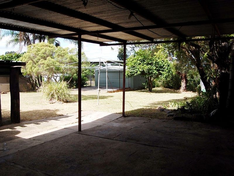 4 Berlin Street, Rosewood QLD 4340