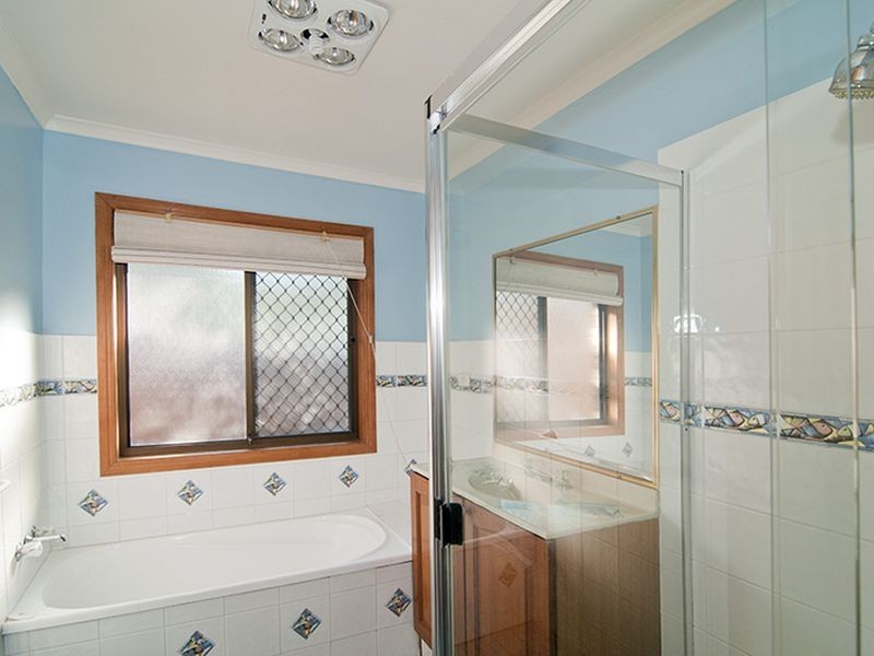 54 Atkinson Drive, Karana Downs QLD 4306