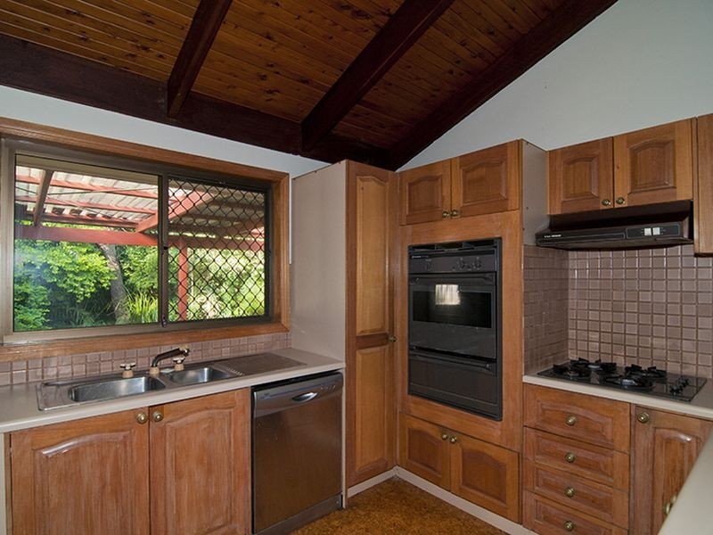 54 Atkinson Drive, Karana Downs QLD 4306