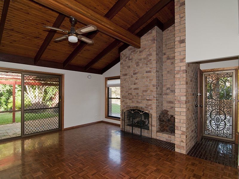 54 Atkinson Drive, Karana Downs QLD 4306