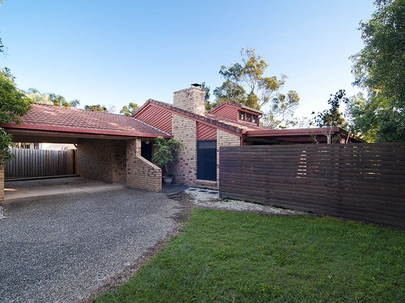 54 Atkinson Drive, Karana Downs QLD 4306